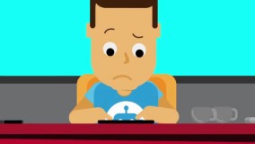 معرفی سرویس تولگرام 