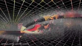 حمید عسکری - آهنگ رویا