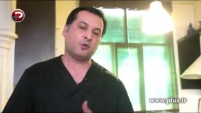 این بار محبوب ترین غذای مکزیکی ها را مهمان سفره ایرانی تان کنید آموزش پخت برنج مکزیکی