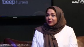 انتقاد حمید عسگری از گروه فشار و صدا و سیما