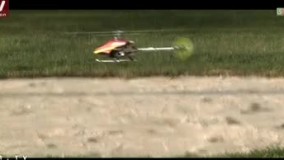 سریال ساخت ایران قسمت هشتم