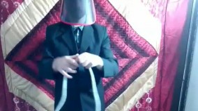 بهترین شعبده بازی سال96