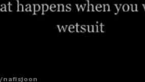 کلیپ فوق العاده خنـــده دار