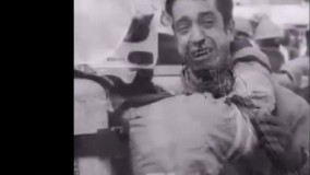 حمید عسکری - آتش نشان پلاسکو