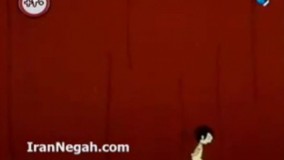  تیتراژ برنامه کودک دهه 60