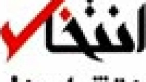 فیلم/ چالش های جالب فردوسی پور با توپ