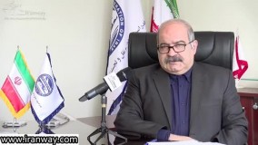 پیام نوروزی دبیرکل فدراسیون حمل و نقل و لجستیک ایران