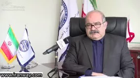 پیام نوروزی دبیرکل فدراسیون حمل و نقل و لجستیک ایران