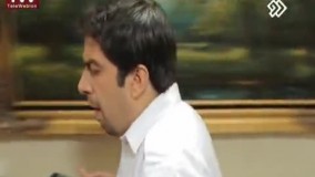 فیلم زندگی در دست تعمیر