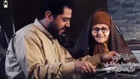 هنوز همونیم بمناسبت روز مادر با صدای فریدون آسرایی