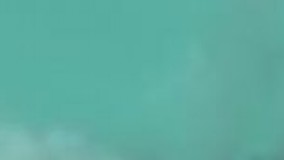 صحنه آهسته شلیک در زیر آب یا چند تفنگ (حتما ببینید)