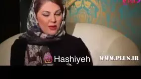  لاله اسکندری : یک‌ شب بازداشت شدم