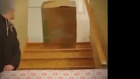 شگفت انگیز ترین حقه های سینمایی - ترفند شعبده بازی