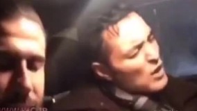  دابسمش مهرداد اولادي ... رفيقم كجايي ؟? تاحالا پخش نشده جالبه دانلود کنید.