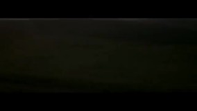 ویدیو انگیزشی به مناسبت سال جدید