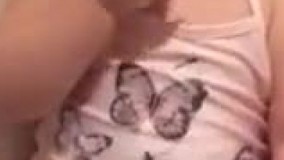  کوچولوی بامزه