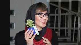  کلیپ عکسهای بازیگران ایرانی ۶۳۸