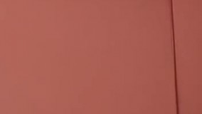 کشت سیب زمینی در گلدان