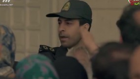 سریال دیوار به دیوار قسمت اول