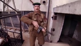 روش های جنگ Call Of Duty