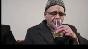 تیزر فیلم شاباش