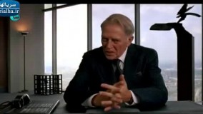 فیلم خارجی پلیس آهنی ۱۹۸۷ دوبله فارسی 