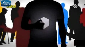 سریال شوخی کردم - 1