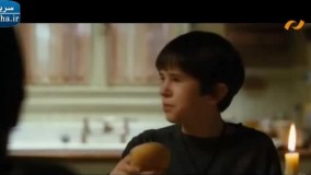 فیلم خارجی افسانه های اسپایدرویک ۲۰۰۸ دوبله فارسی