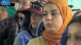 سریال علی البدل - 1