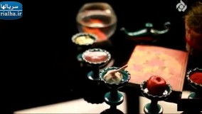 سریال شوخی کردم - 2