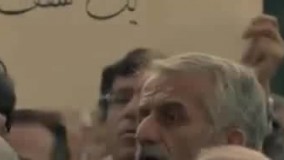 سریال دیوار به دیوار - 1