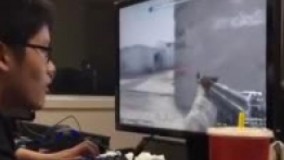 این هم از تاثیر جی تی آی