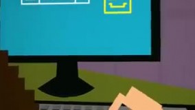 فعال‌سازی گربه‌‌های مخفی‌شده در اندروید ۷