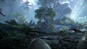 ویدیو کوتاه سه بعدی برای تلویزیون معمولی و قدیمی شماره 5