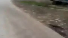 طنز باحال و خنده دار چالش مانکن