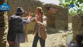 سریال علی البدل - 3