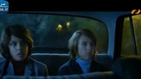 فیلم خارجی بازی اسرارآمیز ۲ : جزیره کاپیتان 2016 دوبله فارسی