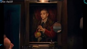 فیلم خارجی هتل بزرگ بوداپست 2014 دوبله فارسی