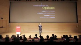  راه حل خلق کنید