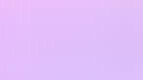 لب تاپ های مخصوص بازی