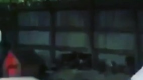 وقتی که ادم عصبانی میشه 