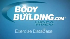 زیر بغل سیم کش