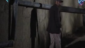 سریال علی البدل قسمت دوم