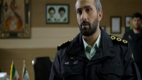 سریال مرز خوشبختی قسمت 4