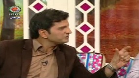 کلیپی کوتاه و جالب از سوت زدن دوبلورها و استفاده از آن در افکت گذاری!