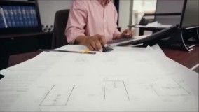 5 تا از بهترین لب تاپ های لنوو