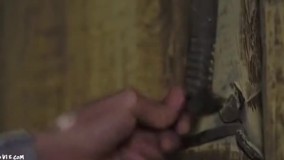 قسمت 4 علی البدل