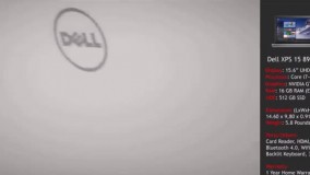 بهترین لب تاپ دل