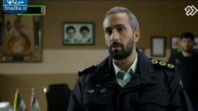 سریال مرز خوشبختی - 4