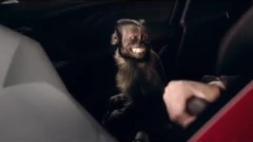 پژو جدید 308 GTi اسپورت